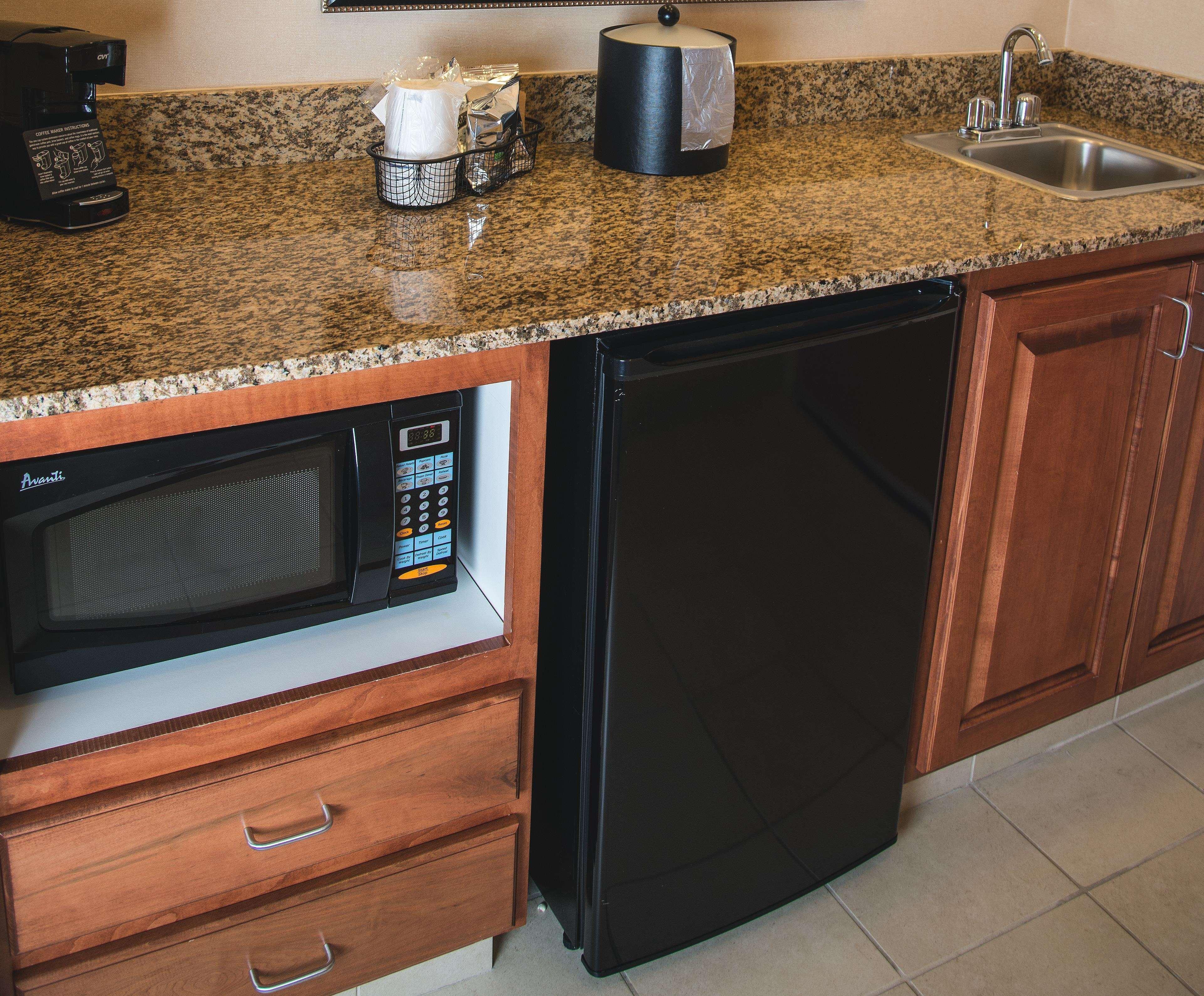 Hampton Inn & Suites Greeley Ngoại thất bức ảnh