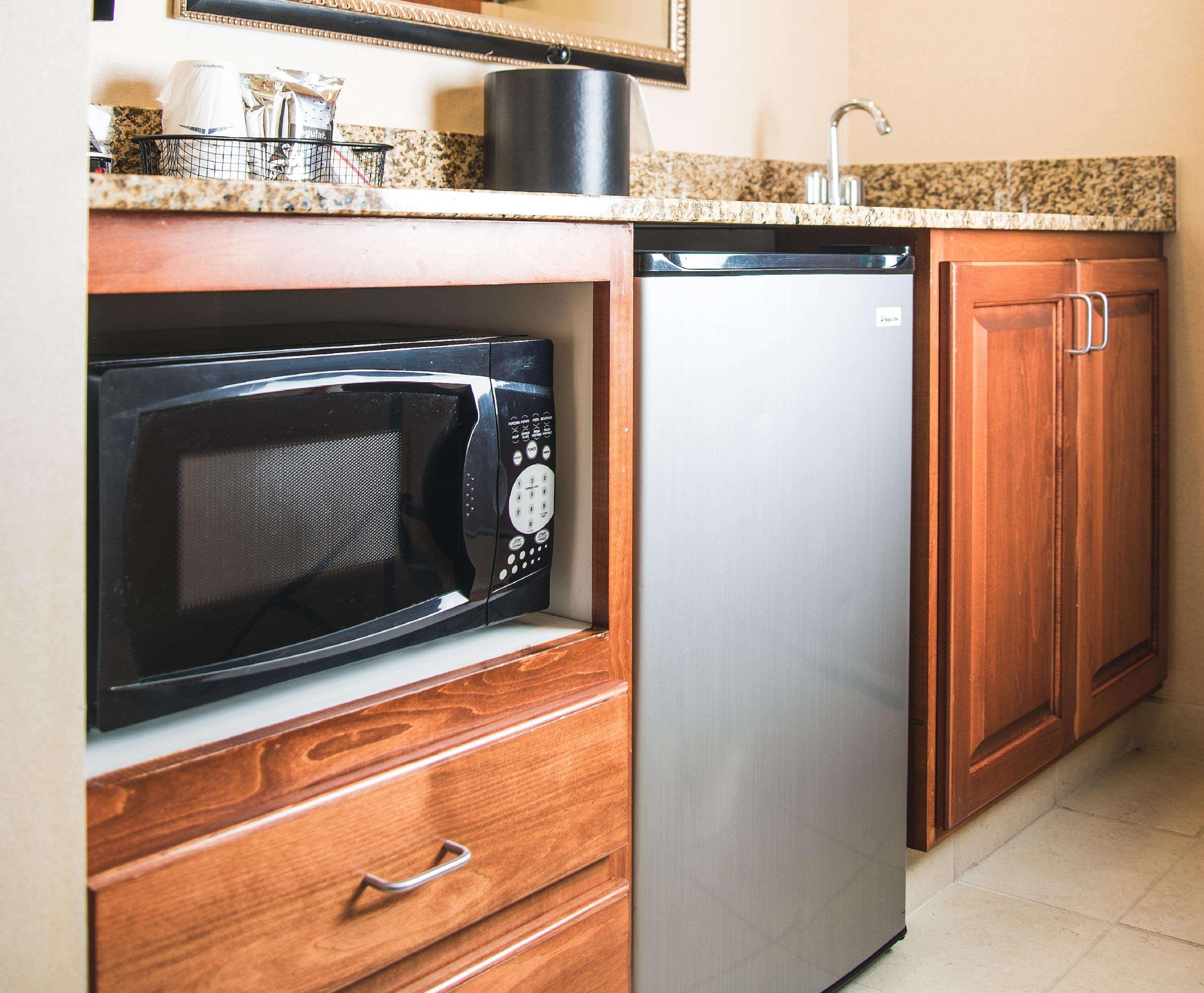Hampton Inn & Suites Greeley Ngoại thất bức ảnh