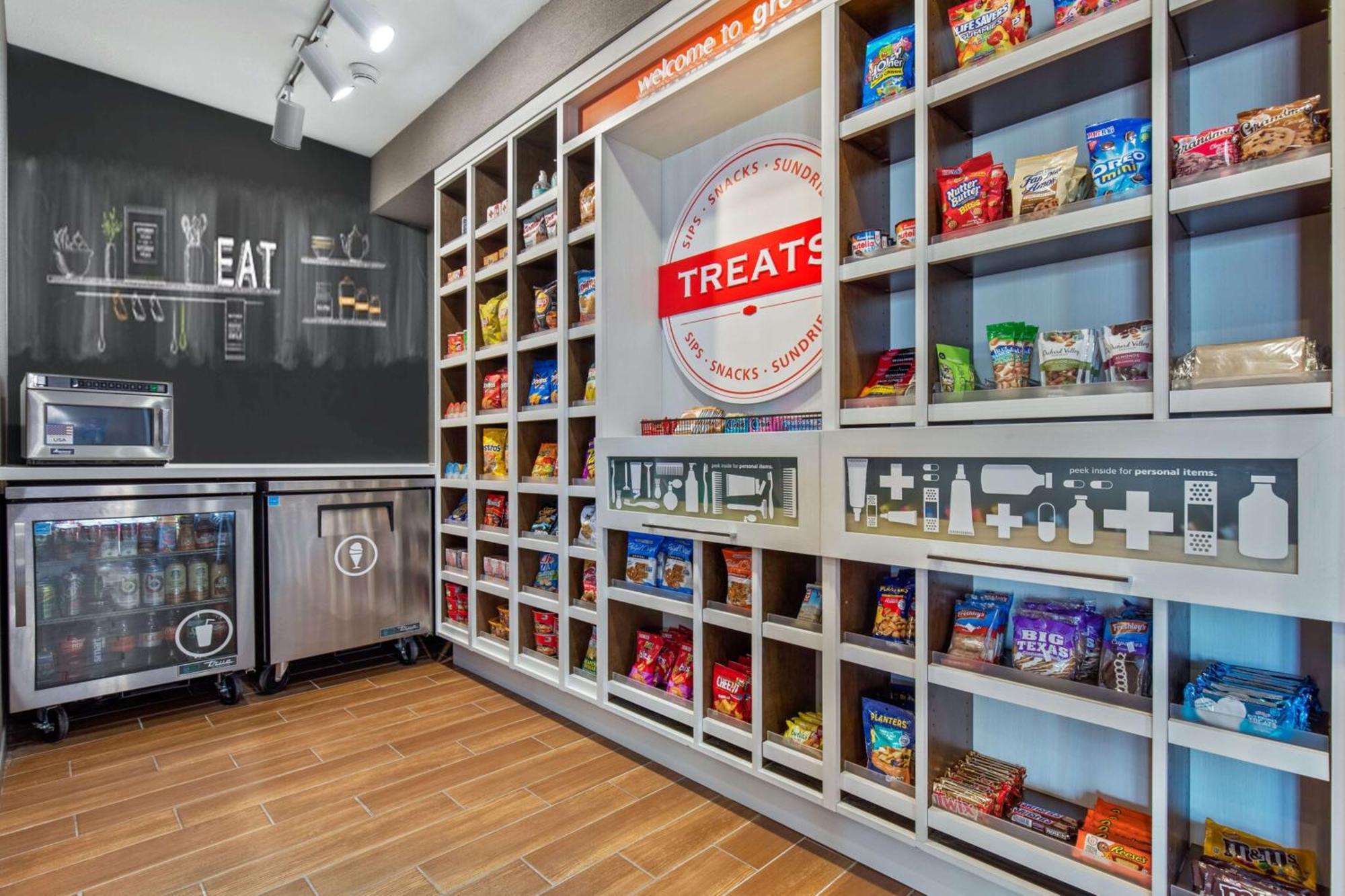 Hampton Inn & Suites Greeley Ngoại thất bức ảnh